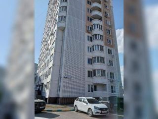 Продаю двухкомнатную квартиру документы готовы фото Тула