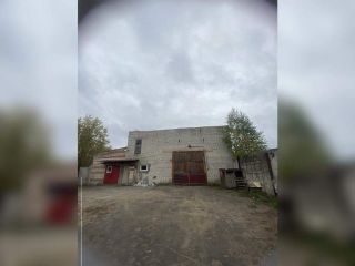 Продается нежилое помещение фото 2 Клинцы