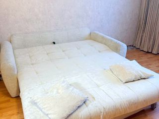 Продается трехкомнатная квартира взрослый собственник в отличном состоянии фото 5 Москва