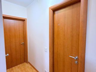 Продается трехкомнатная квартира взрослый собственник в отличном состоянии фото 12 Москва