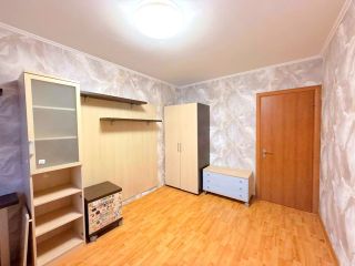 Продается трехкомнатная квартира взрослый собственник в отличном состоянии фото 14 Москва