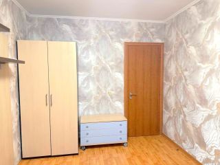 Продается трехкомнатная квартира взрослый собственник в отличном состоянии фото 15 Москва