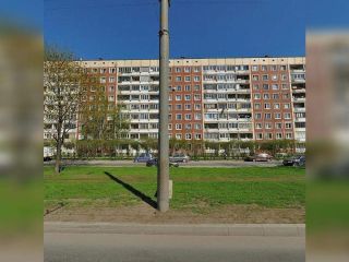 Продаю 1 комнатную квартиру фото Санкт-Петербург