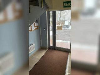 Продам 1 комнатную квартиру хорошее состояние фото Москва