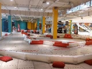 Продам бизнес панорамные окна фото 18 Москва
