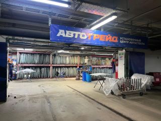 Продам бизнес панорамные окна фото 11 Москва