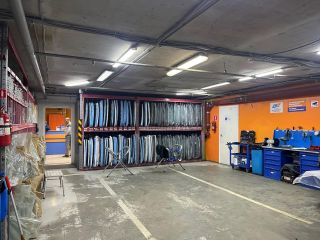 Продам бизнес панорамные окна фото 12 Москва