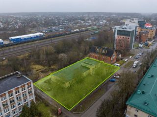 Продаю помещение свободного назначения на первой линии фото Обнинск