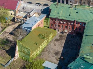 Продам нежилое помещение фото 4 Ярославль