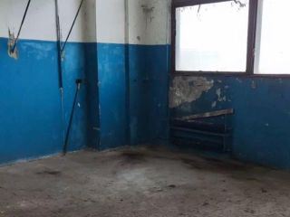 Сдается нежилое помещение имеется охрана видеонаблюдение фото 2 Краснодар