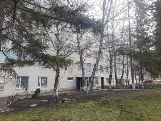 Сдается помещение под офис фото 3 Самара