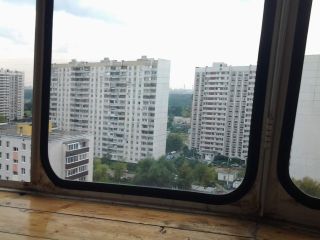 Продам двухкомнатную квартиру фото 5 Москва