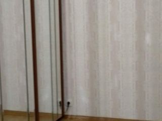 Продам двухкомнатную квартиру фото 9 Москва