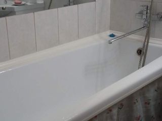 Продам двухкомнатную квартиру фото 10 Москва