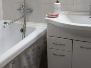 Продам двухкомнатную квартиру фото 11 Москва