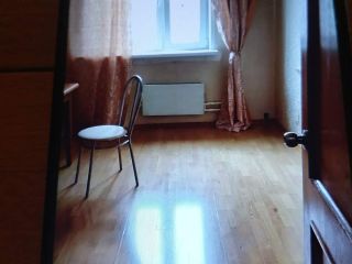 Продам двухкомнатную квартиру фото 12 Москва