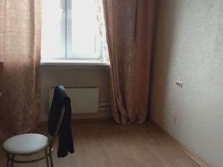 Продам двухкомнатную квартиру фото 13 Москва