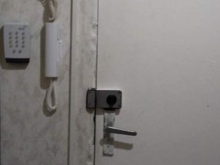 Продам двухкомнатную квартиру фото 15 Москва
