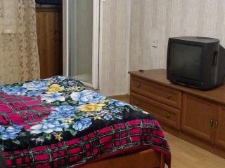 Продам двухкомнатную квартиру фото 18 Москва