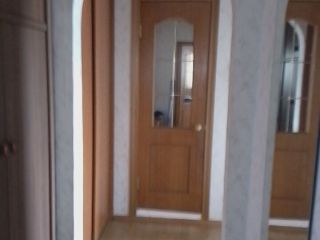 Продам двухкомнатную квартиру фото 19 Москва