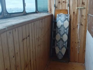 Продам двухкомнатную квартиру фото 21 Москва