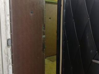 Продам двухкомнатную квартиру фото 22 Москва