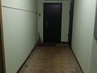 Продам двухкомнатную квартиру фото 23 Москва