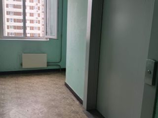 Продам двухкомнатную квартиру фото 25 Москва