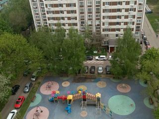 Продам двухкомнатную квартиру фото 28 Москва