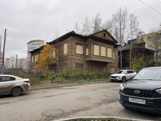 Продается нежилое помещение фото Архангельск