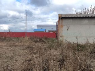 Продается участок земли на первой линии фото 15 Саратов