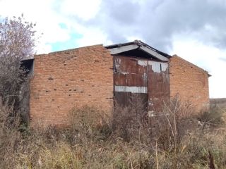 Продается участок земли на первой линии фото 18 Саратов