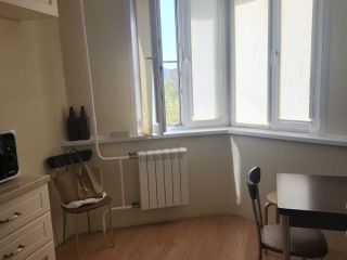 Продаю 2 комнатную квартиру в отличном состоянии фото 7 Москва