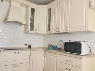 Продаю 2 комнатную квартиру в отличном состоянии фото 8 Москва