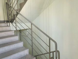Продаю 2 комнатную квартиру в отличном состоянии фото 9 Москва
