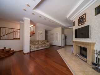 Продаю кирпичный дом фото 2 Приозерск