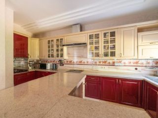 Продаю кирпичный дом фото 8 Приозерск