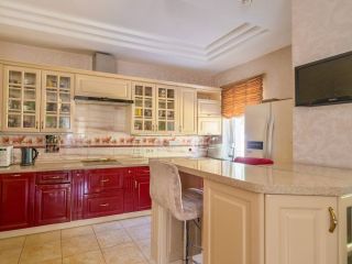 Продаю кирпичный дом фото 9 Приозерск