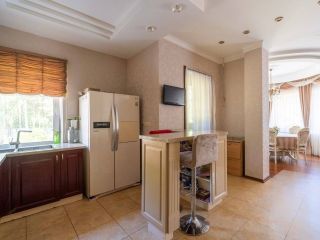Продаю кирпичный дом фото 10 Приозерск