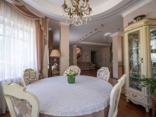 Продаю кирпичный дом фото 11 Приозерск