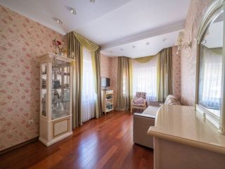 Продаю кирпичный дом фото 12 Приозерск