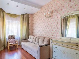 Продаю кирпичный дом фото 13 Приозерск