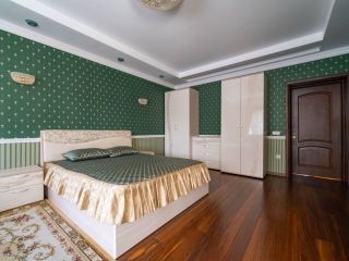 Продаю кирпичный дом фото 14 Приозерск