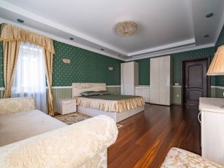 Продаю кирпичный дом фото 15 Приозерск