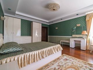 Продаю кирпичный дом фото 16 Приозерск