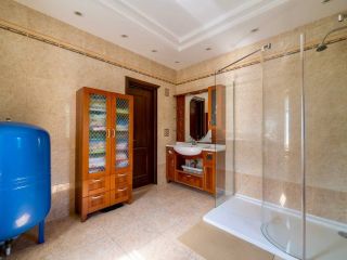 Продаю кирпичный дом фото 17 Приозерск
