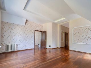 Продаю кирпичный дом фото 21 Приозерск