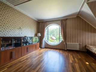 Продаю кирпичный дом фото 24 Приозерск
