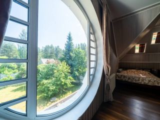 Продаю кирпичный дом фото 25 Приозерск