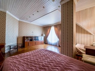 Продаю кирпичный дом фото 26 Приозерск